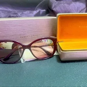 BVLGARI | Accessories | Authentic Bvlgari Serpenti Bv 878  display picture 2